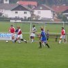 Kleinlüder - Johannesberg